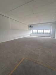 Food Vision @ Mandai (D25), Factory #522261951